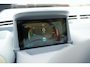 Bontu Mango Airco Radio/Bluetooth Camera 4 zitplaatsen