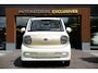 Bontu Mango Airco Radio/Bluetooth Camera 4 zitplaatsen