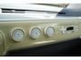 Bontu Mango Airco Radio/Bluetooth Camera 4 zitplaatsen