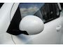 Bontu Mango Airco Radio/Bluetooth Camera 4 zitplaatsen