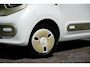 Bontu Mango Airco Radio/Bluetooth Camera 4 zitplaatsen