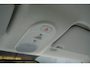 Bontu Mango Airco Radio/Bluetooth Camera 4 zitplaatsen
