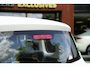 Bontu Mango Airco Radio/Bluetooth Camera 4 zitplaatsen