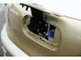 Bontu Mango Airco Radio/Bluetooth Camera 4 zitplaatsen