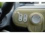 Bontu Mango Airco Radio/Bluetooth Camera 4 zitplaatsen