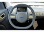 Bontu Mango Airco Radio/Bluetooth Camera 4 zitplaatsen