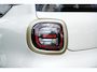 Bontu Mango Airco Radio/Bluetooth Camera 4 zitplaatsen