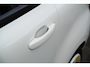 Bontu Mango Airco Radio/Bluetooth Camera 4 zitplaatsen