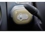Bontu Mango Airco Radio/Bluetooth Camera 4 zitplaatsen