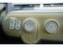 Bontu Mango Airco Radio/Bluetooth Camera 4 zitplaatsen