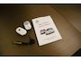 Bontu Mango Airco Radio/Bluetooth Camera 4 zitplaatsen
