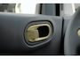 Bontu Mango Airco Radio/Bluetooth Camera 4 zitplaatsen