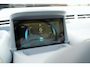 Bontu Mango Airco Radio/Bluetooth Camera 4 zitplaatsen