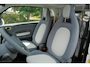 Bontu Mango Airco Radio/Bluetooth Camera 4 zitplaatsen