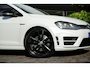 Volkswagen Golf 2.0 TSI R 4Motion Dodehoek Keyless LED Leer Stoelverwarming