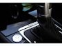 Volkswagen Golf 2.0 TSI R 4Motion Dodehoek Keyless LED Leer Stoelverwarming