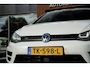 Volkswagen Golf 2.0 TSI R 4Motion Dodehoek Keyless LED Leer Stoelverwarming