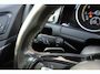 Volkswagen Golf 2.0 TSI R 4Motion Dodehoek Keyless LED Leer Stoelverwarming