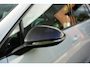 Volkswagen Golf 2.0 TSI R 4Motion Dodehoek Keyless LED Leer Stoelverwarming