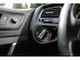 Volkswagen Golf 2.0 TSI R 4Motion Dodehoek Keyless LED Leer Stoelverwarming