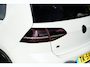Volkswagen Golf 2.0 TSI R 4Motion Dodehoek Keyless LED Leer Stoelverwarming