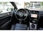 Volkswagen Golf 2.0 TSI R 4Motion Dodehoek Keyless LED Leer Stoelverwarming