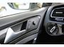Volkswagen Golf 2.0 TSI R 4Motion Dodehoek Keyless LED Leer Stoelverwarming