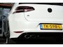 Volkswagen Golf 2.0 TSI R 4Motion Dodehoek Keyless LED Leer Stoelverwarming