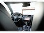 Volkswagen Golf 2.0 TSI R 4Motion Dodehoek Keyless LED Leer Stoelverwarming