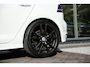 Volkswagen Golf 2.0 TSI R 4Motion Dodehoek Keyless LED Leer Stoelverwarming