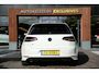 Volkswagen Golf 2.0 TSI R 4Motion Dodehoek Keyless LED Leer Stoelverwarming