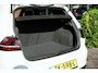 Volkswagen Golf 2.0 TSI R 4Motion Dodehoek Keyless LED Leer Stoelverwarming