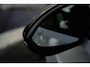 Volkswagen Golf 2.0 TSI R 4Motion Dodehoek Keyless LED Leer Stoelverwarming