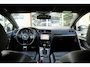 Volkswagen Golf 2.0 TSI R 4Motion Dodehoek Keyless LED Leer Stoelverwarming