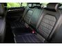 Volkswagen Golf 2.0 TSI R 4Motion Dodehoek Keyless LED Leer Stoelverwarming