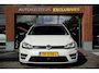 Volkswagen Golf 2.0 TSI R 4Motion Dodehoek Keyless LED Leer Stoelverwarming