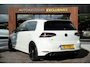 Volkswagen Golf 2.0 TSI R 4Motion Dodehoek Keyless LED Leer Stoelverwarming