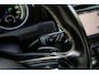 Volkswagen Golf 2.0 TSI R 4Motion Dodehoek Keyless LED Leer Stoelverwarming