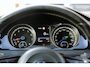 Volkswagen Golf 2.0 TSI R 4Motion Dodehoek Keyless LED Leer Stoelverwarming