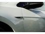 Volkswagen Golf 2.0 TSI R 4Motion Dodehoek Keyless LED Leer Stoelverwarming