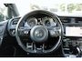 Volkswagen Golf 2.0 TSI R 4Motion Dodehoek Keyless LED Leer Stoelverwarming