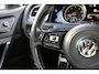 Volkswagen Golf 2.0 TSI R 4Motion Dodehoek Keyless LED Leer Stoelverwarming