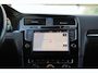 Volkswagen Golf 2.0 TSI R 4Motion Dodehoek Keyless LED Leer Stoelverwarming