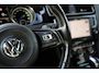 Volkswagen Golf 2.0 TSI R 4Motion Dodehoek Keyless LED Leer Stoelverwarming