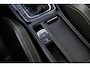 Volkswagen Golf 2.0 TSI R 4Motion Dodehoek Keyless LED Leer Stoelverwarming