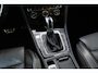Volkswagen Golf 2.0 TSI R 4Motion Dodehoek Keyless LED Leer Stoelverwarming