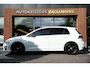 Volkswagen Golf 2.0 TSI R 4Motion Dodehoek Keyless LED Leer Stoelverwarming