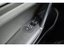 Volkswagen Golf 2.0 TSI R 4Motion Dodehoek Keyless LED Leer Stoelverwarming