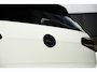 Volkswagen Golf 2.0 TSI R 4Motion Dodehoek Keyless LED Leer Stoelverwarming
