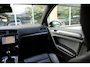 Volkswagen Golf 2.0 TSI R 4Motion Dodehoek Keyless LED Leer Stoelverwarming